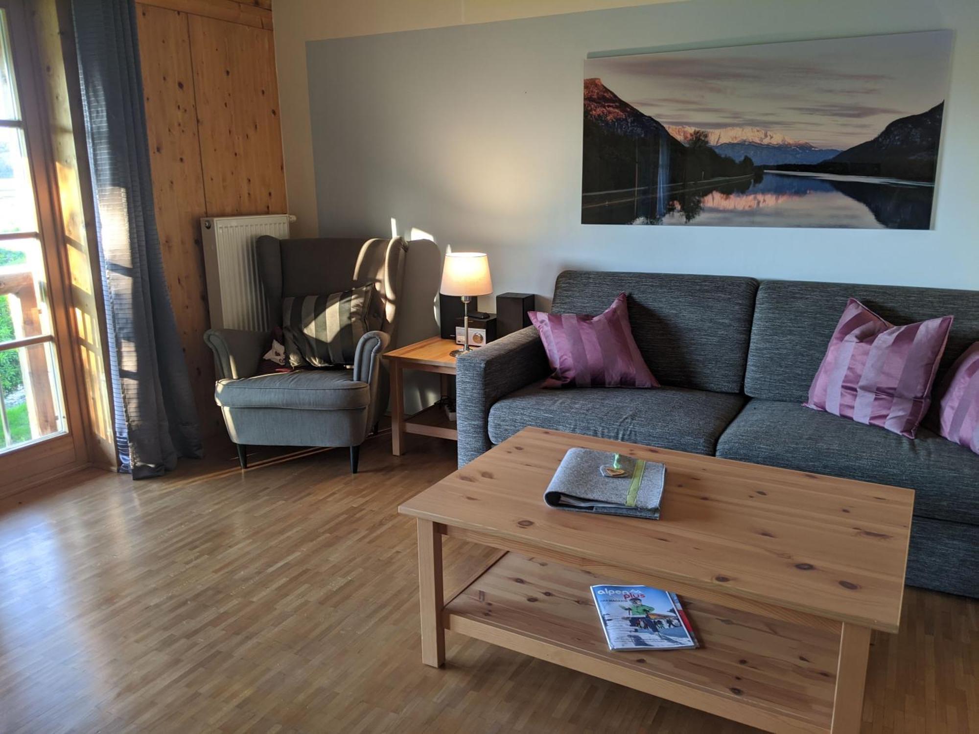 Hotel Niederauer Hof Neubeuern Esterno foto
