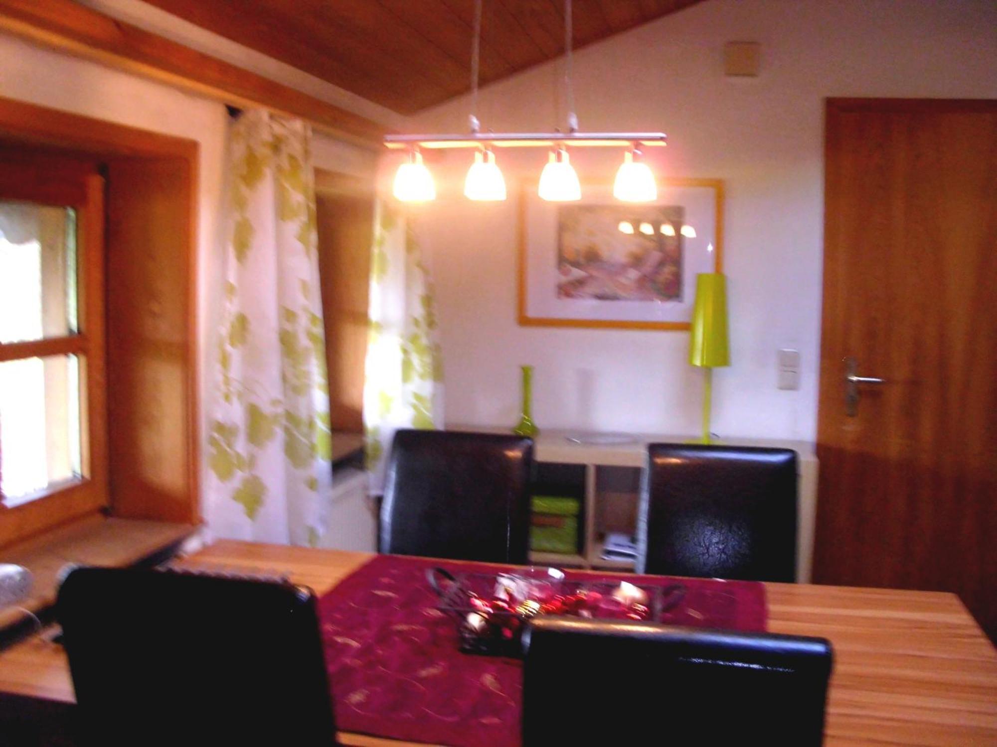 Hotel Niederauer Hof Neubeuern Esterno foto