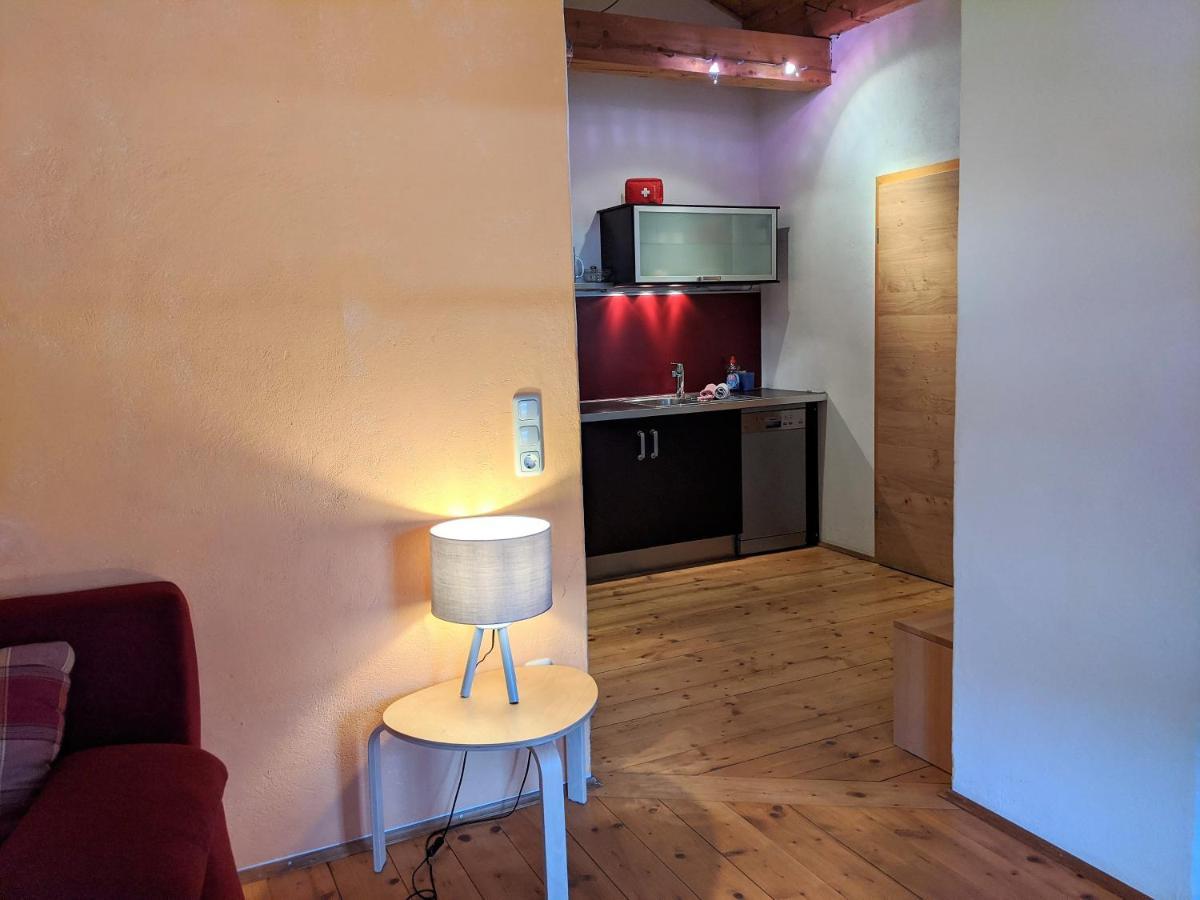Hotel Niederauer Hof Neubeuern Esterno foto